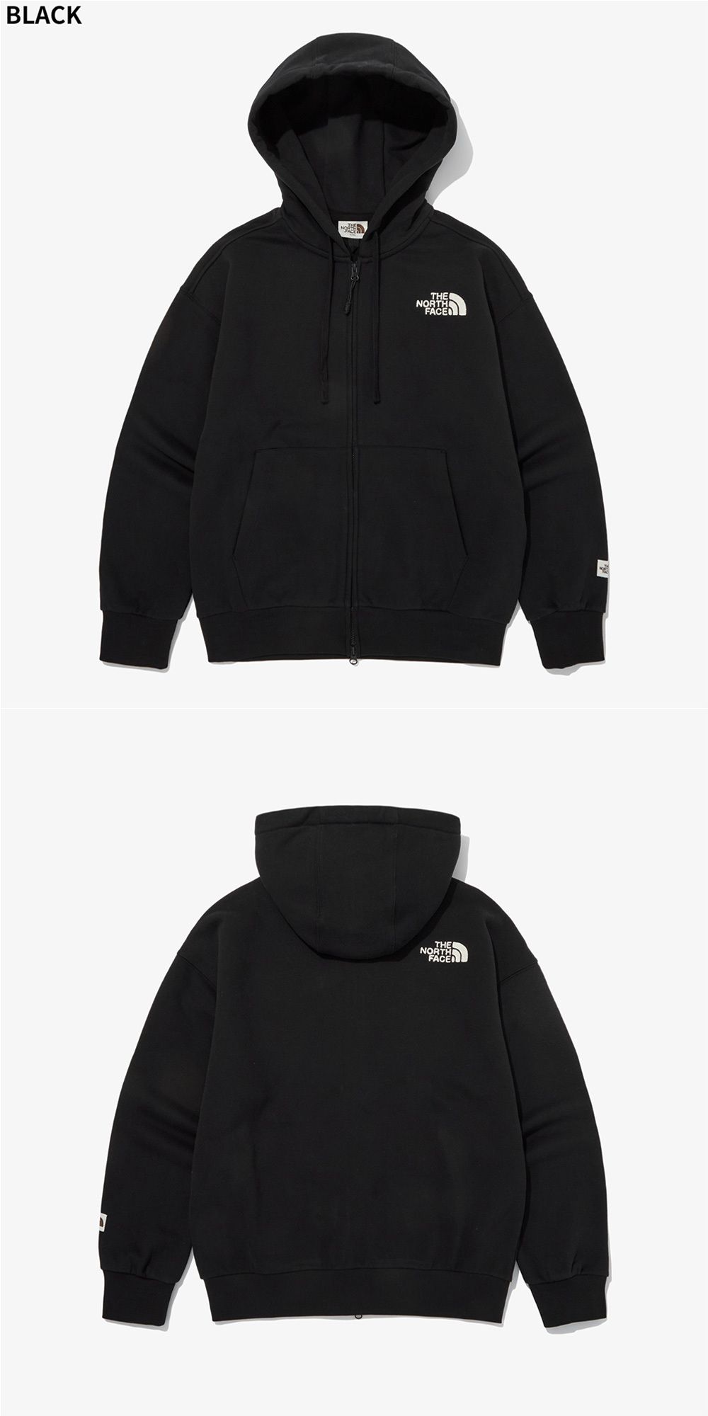 tnf-nj5jp52.jpg