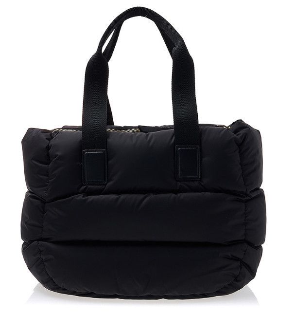 ☆MONCLER☆モンクレール トートバッグ 正規品 (MONCLER/トート