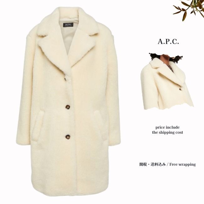 A.P.C. COHBMH26535AAD 関税送料込 $_12.JPG?set_id=880000500F