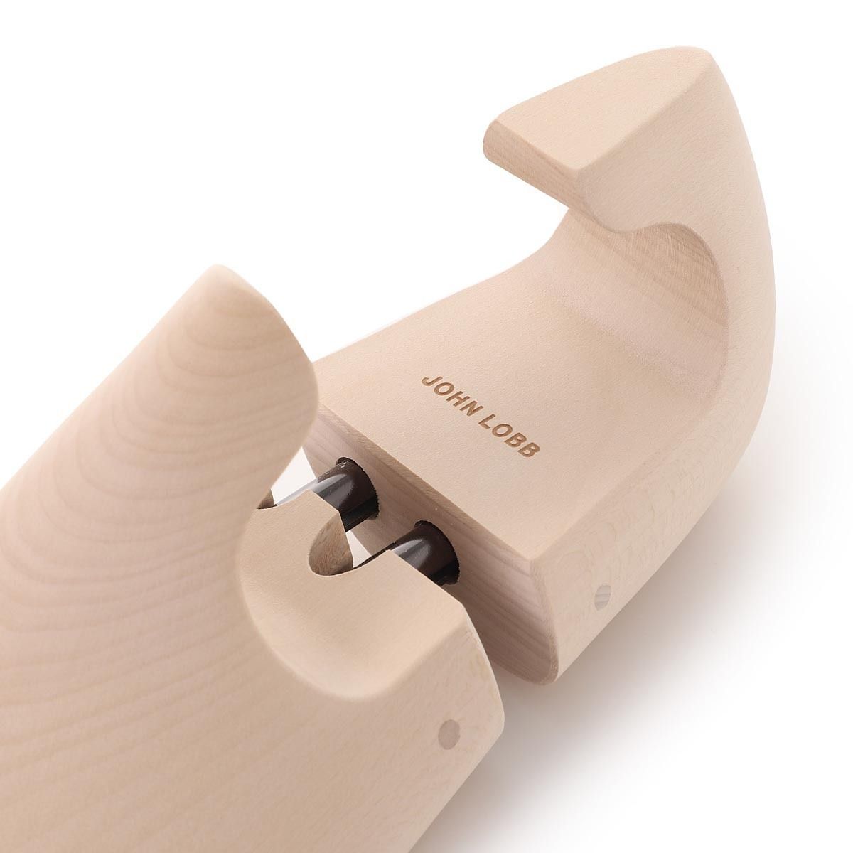JOHN LOBB シューツリー a0601jlb-e JOHN LOBB シューツリー a0601jlb-e (John Lobb/ファッション