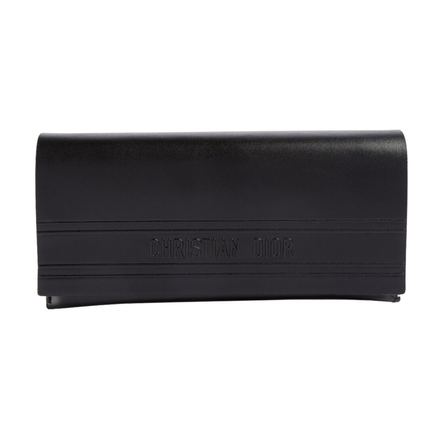 DIOR ディオール レクタングル サングラス DiorB27 S2I (Dior