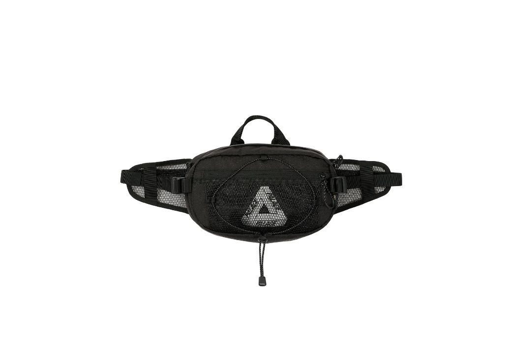 PALACE BAG | PALACE SKATEBOARDS