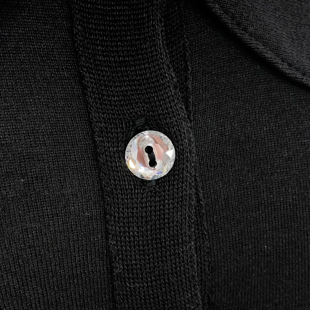 国内発送】SONIA RYKIEL ソニアリキエル ブラウス (SONIA RYKIEL