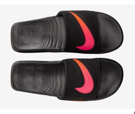 【かっこいい・セール】Nike Air Max Cirro Slide サンダル かっこいい・セール】Nike Air Max Cirro Slide サンダル (Nike