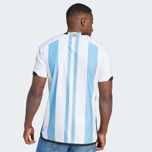 Tシャツ・カットソー adidas IV5786 4FK040 adidas IV5786 4FK040 (adidas/Tシャツ・カットソー) 102458918