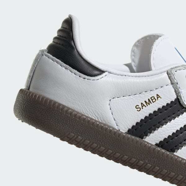 ◼️男の子150まとめ売り◼️PUMA adidas NIKE パタゴニア