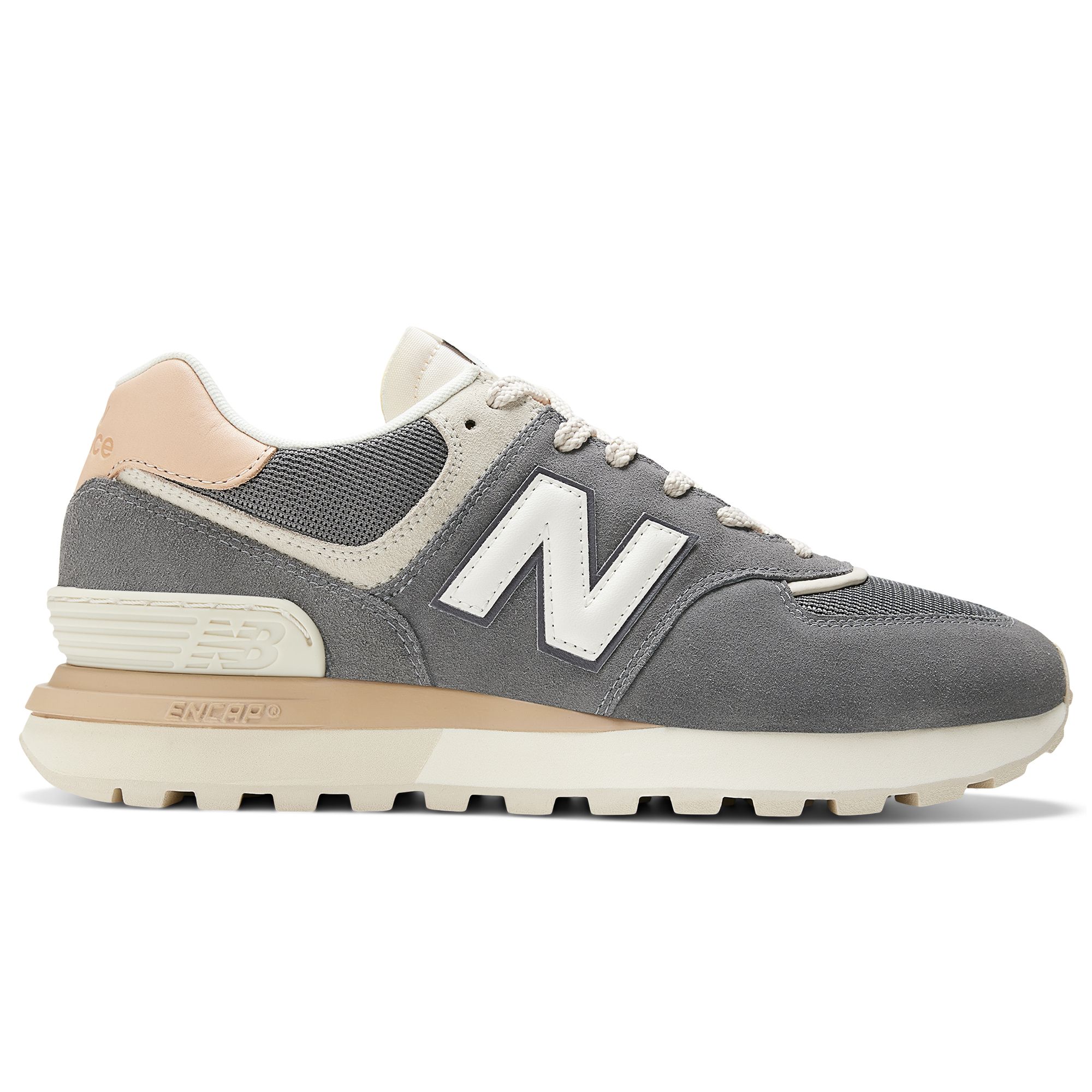 ニューバランス NEW BALANCE U574LGDB【送料/関税込】 (New