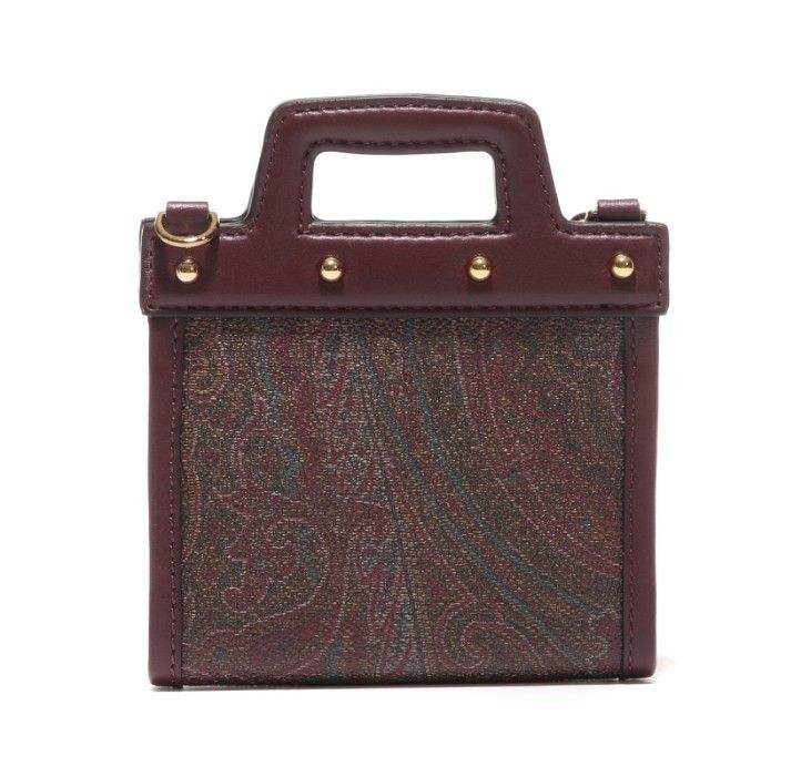 【送料&関税込】Etro Document Holder Amazon.com: Bellroy Tokyo Folio 12.9” (iPad and Document