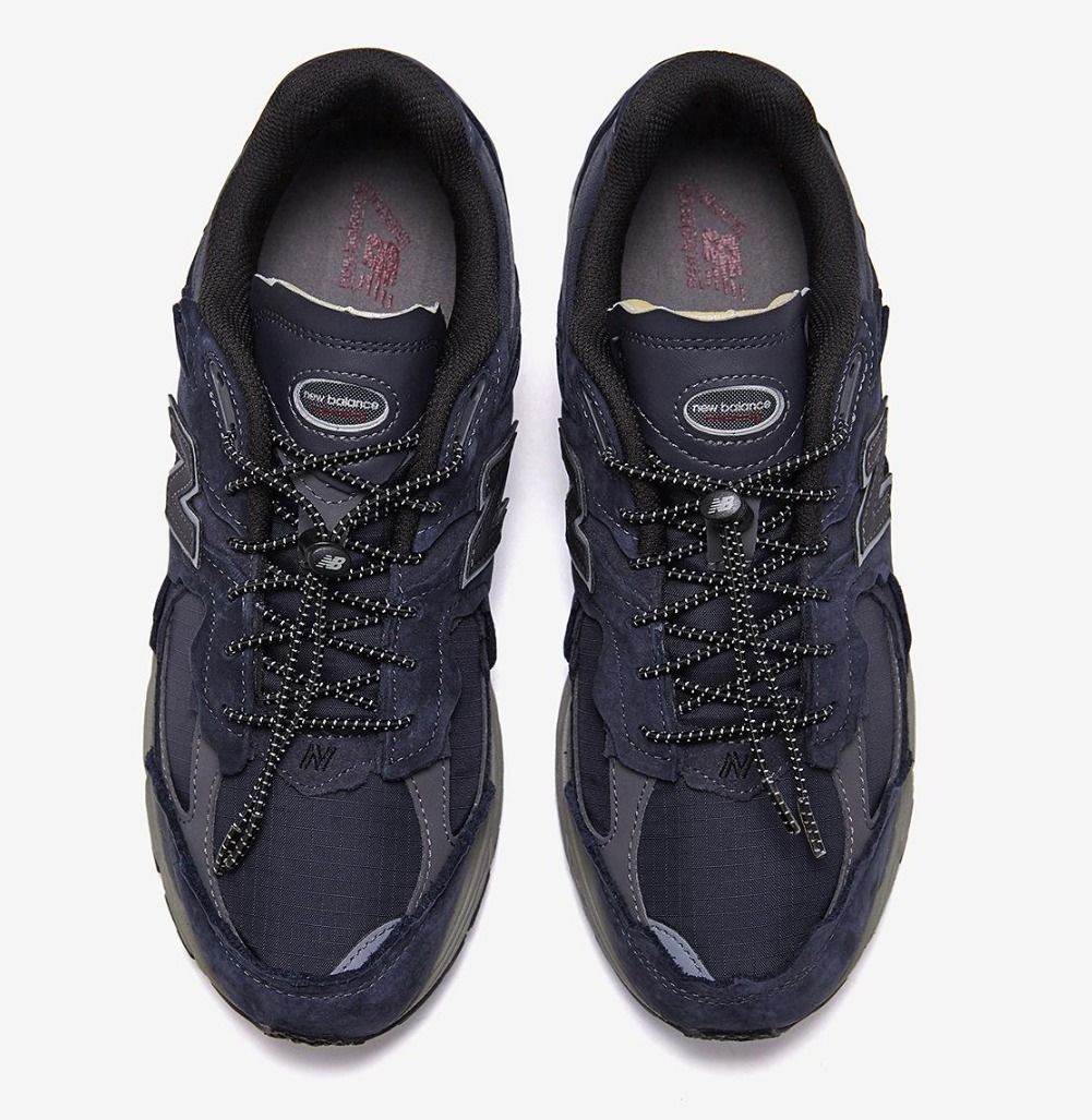 ★人気★【New Balance】★ニューバランス M2002RDO★23-29cm★ 楽天市場】ニューバランス NEW BALANCE M2002RDO プロテクション
