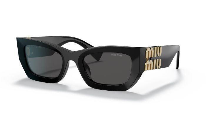 【送料,関税込】MIUMIU サングラス MU57XS 在庫の確認必須) MIU MIU レディースサングラス (MiuMiu