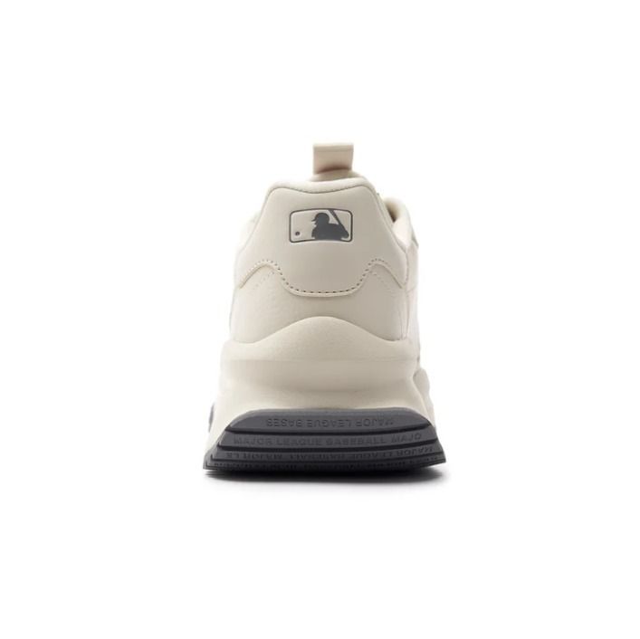 ☆韓国の人気☆【MLB】☆Chunky Runner Basi.c☆スニーカー☆ ☆韓国の人気☆【MLB】☆Chunky Runner Basi.c☆スニーカー