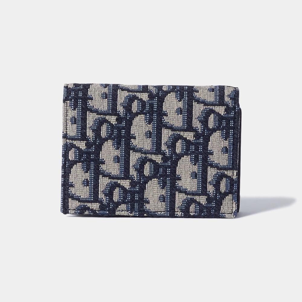 Dior メンズ カードケース・名刺入れ (Dior/カードケース・名刺