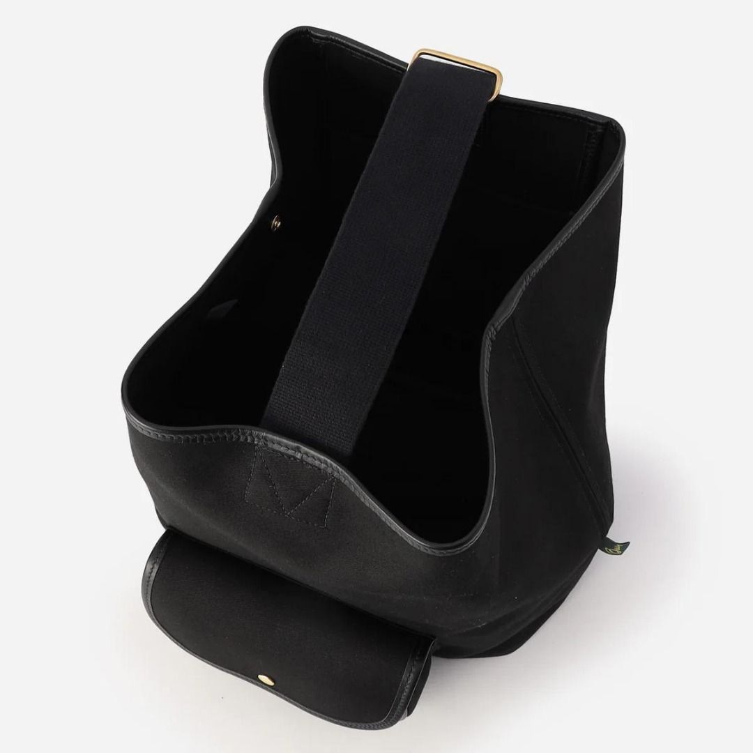 ■Brady■ブレディ GILPIN ギルピン unisex GILPIN ｜BradyBags 公式オンラインストア