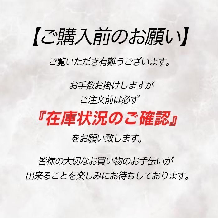 LV*クレイジーインロック ハート南京錠モノグラムブレスレット