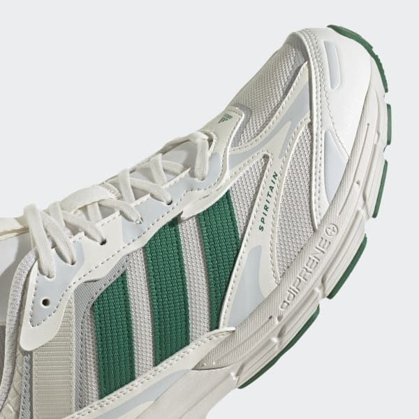 Adidas Spiritain 2000 GZ9582 ★送料込/追跡付 adidas Spiritain 2000 Low White - GZ9582 | eBay