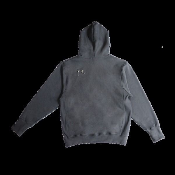パーカー・フーディ Thug Club Armor Hoodie_3colors THUG CLUB】Thug Club Armor Hoodie◇ (Thug Club/パーカー