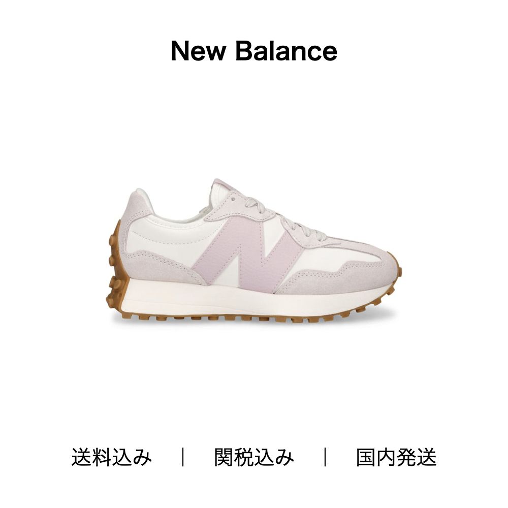 327 スニーカー (New Balance/スニーカー) 102585104【BUYMA】 327 スニーカー (New Balance/スニーカー) 102585104【BUYMA】