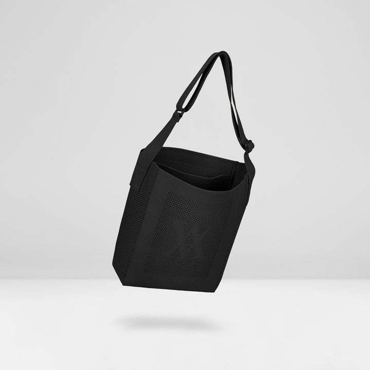 VIVAIA☆Harper 10L容量 メッセンジャーバッグ【送料関税込】 VIVAIA☆Harper 10L容量 メッセンジャーバッグ【送料関税込