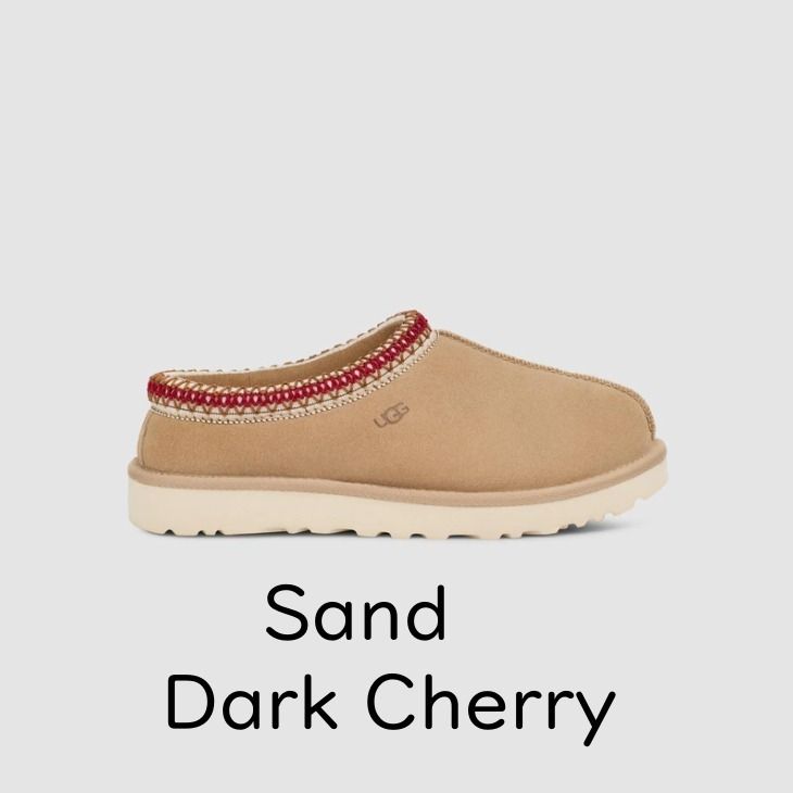 送料&関税込◇UGG◇Tasman スリッポン/レディース (UGG/サンダル