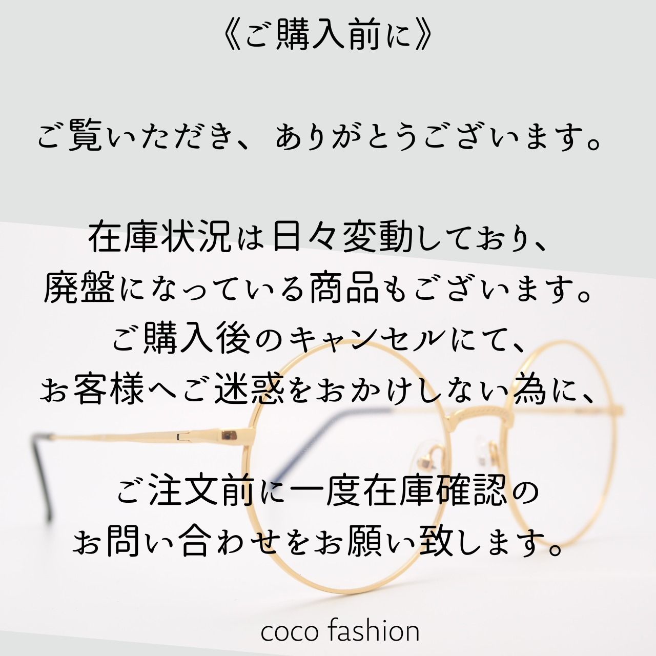 関税・送料込み＊CELINE＊BOLD3 CL40232I サングラス Bold 3 Dots CL40232I Celine Sunglasses – Designer Eyes
