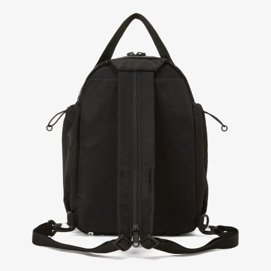 THE NORTH FACE☆バックパック W MULTI PACK - NN2PP76 (THE