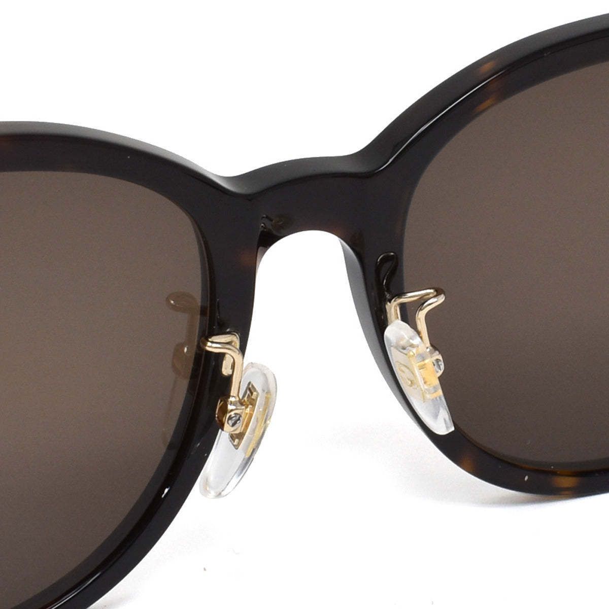 GUCCI サングラス GG1180SK 004 ユニセックス ハバナ＋ブラウン 楽天市場】【国内正規品】グッチ サングラス GG1180SK-004