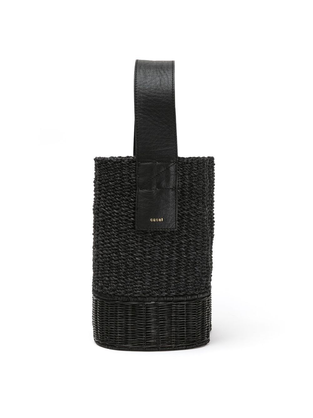 国内より1WEEK【sacai】 S Basket (sacai/かごバッグ) 102678221
