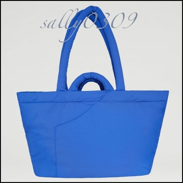 【関税・送料無料】Olend★NUAGE 大容量 トートバッグ 関税・送料無料】Olend☆NUAGE 大容量 トートバッグ (Olend