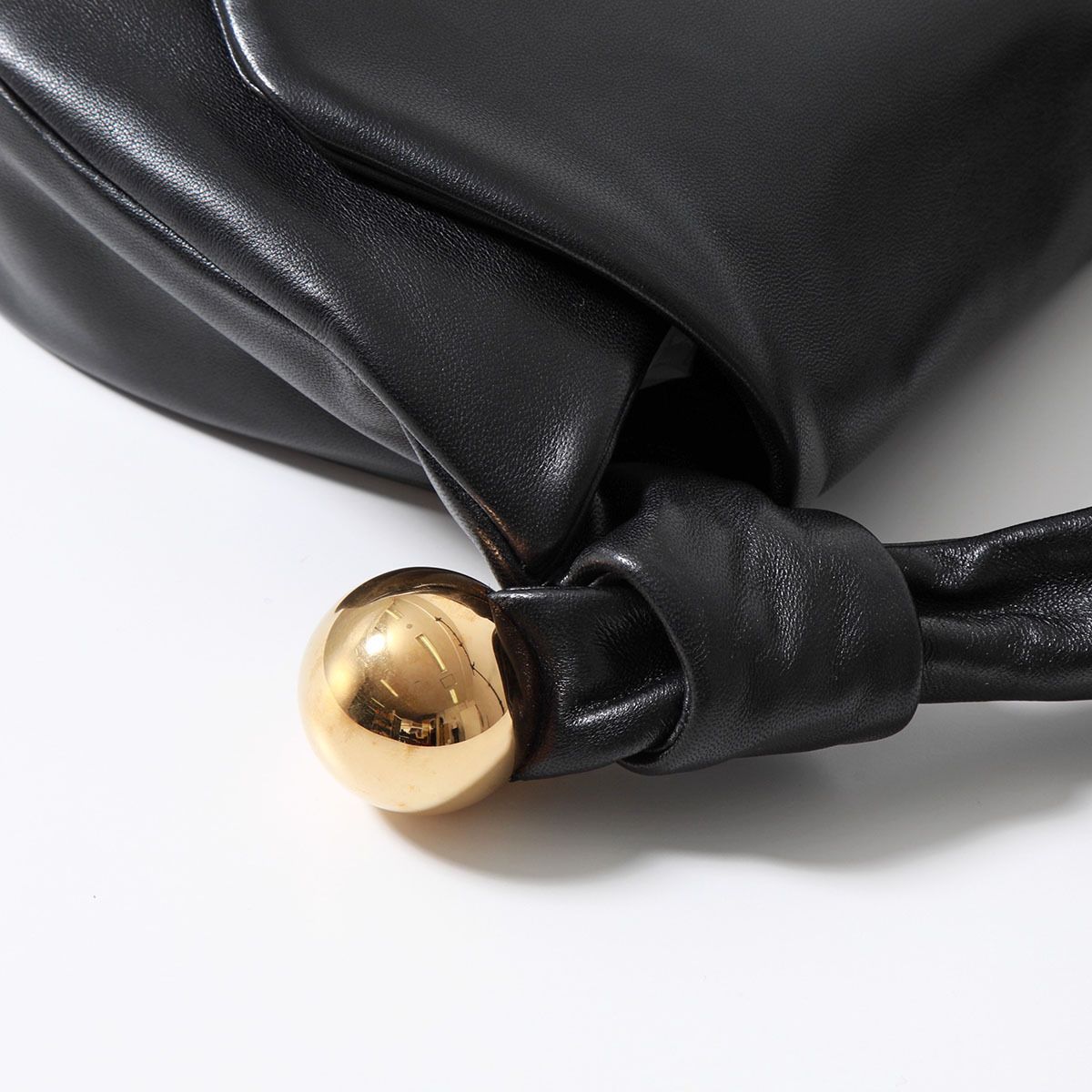 JIL SANDER ハンドバッグ SPHERE SHOULDER J07ZH0019 P4845 JIL SANDER ハンドバッグ SPHERE SHOULDER J07ZH0019 P4845 (Jil