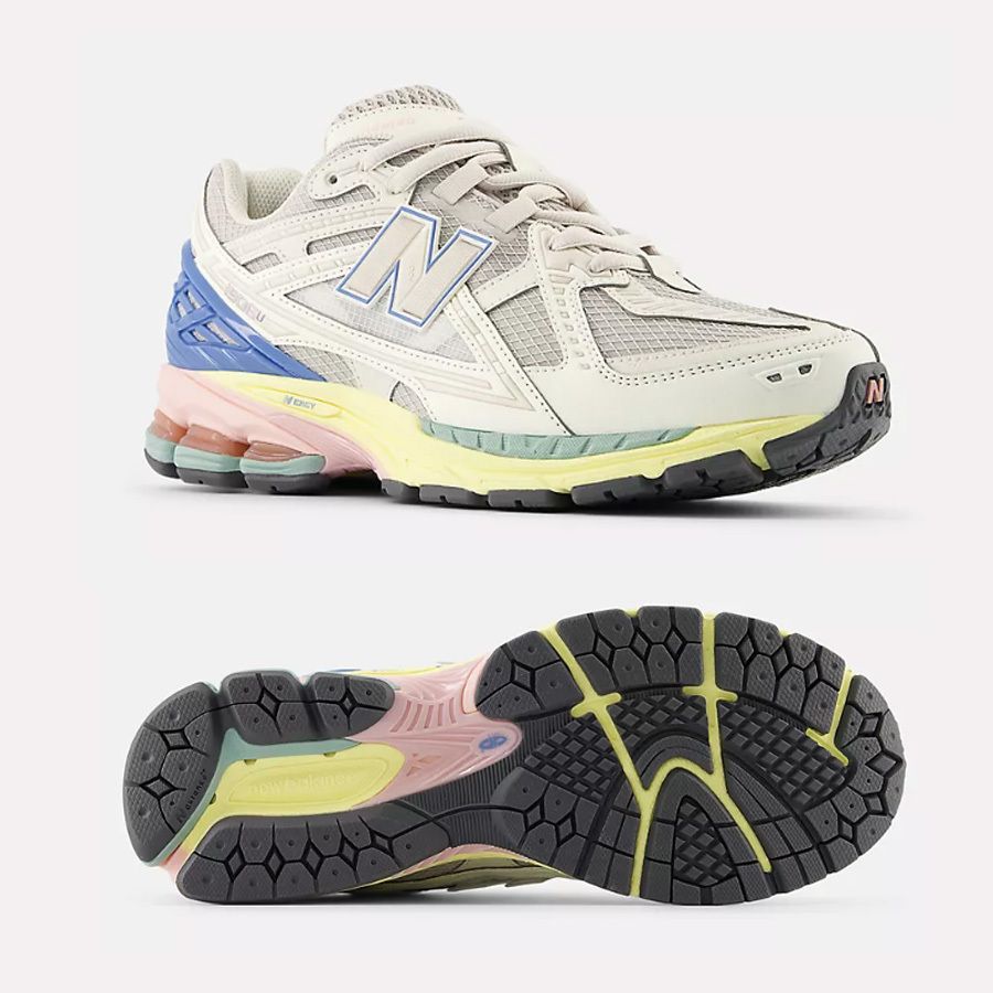 New Balance☆M1906NC☆UTILITY PACK☆兼用☆マルチカラー (New