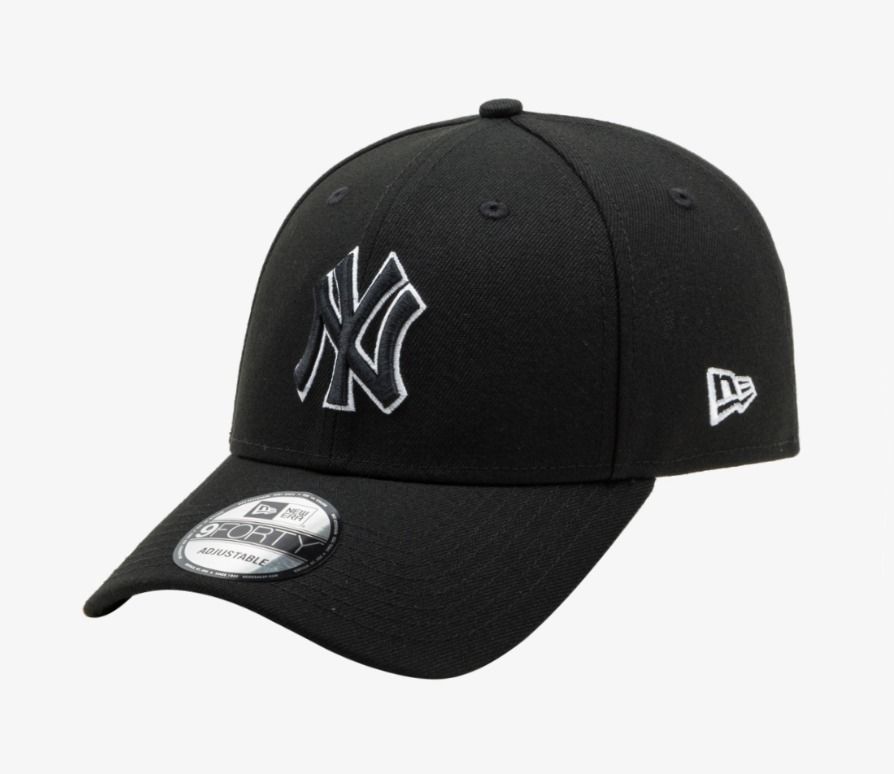【NEW ERA】9FORTY MLB ビジュー ロゴ ベロア素材 キャップ NEW ERA】9FORTY MLB ビジュー ロゴ ベロア素材 キャップ (New