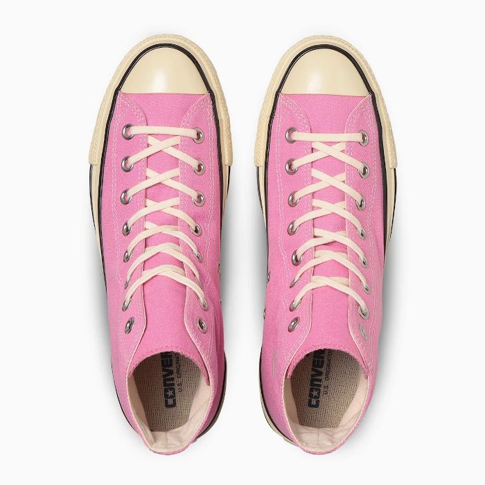 Amazon | [コンバース] ALL STAR US AGEDCOLORS OX オールスター