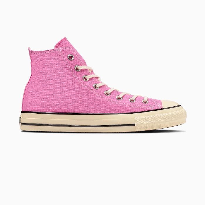 Amazon | [コンバース] ALL STAR US AGEDCOLORS OX オールスター
