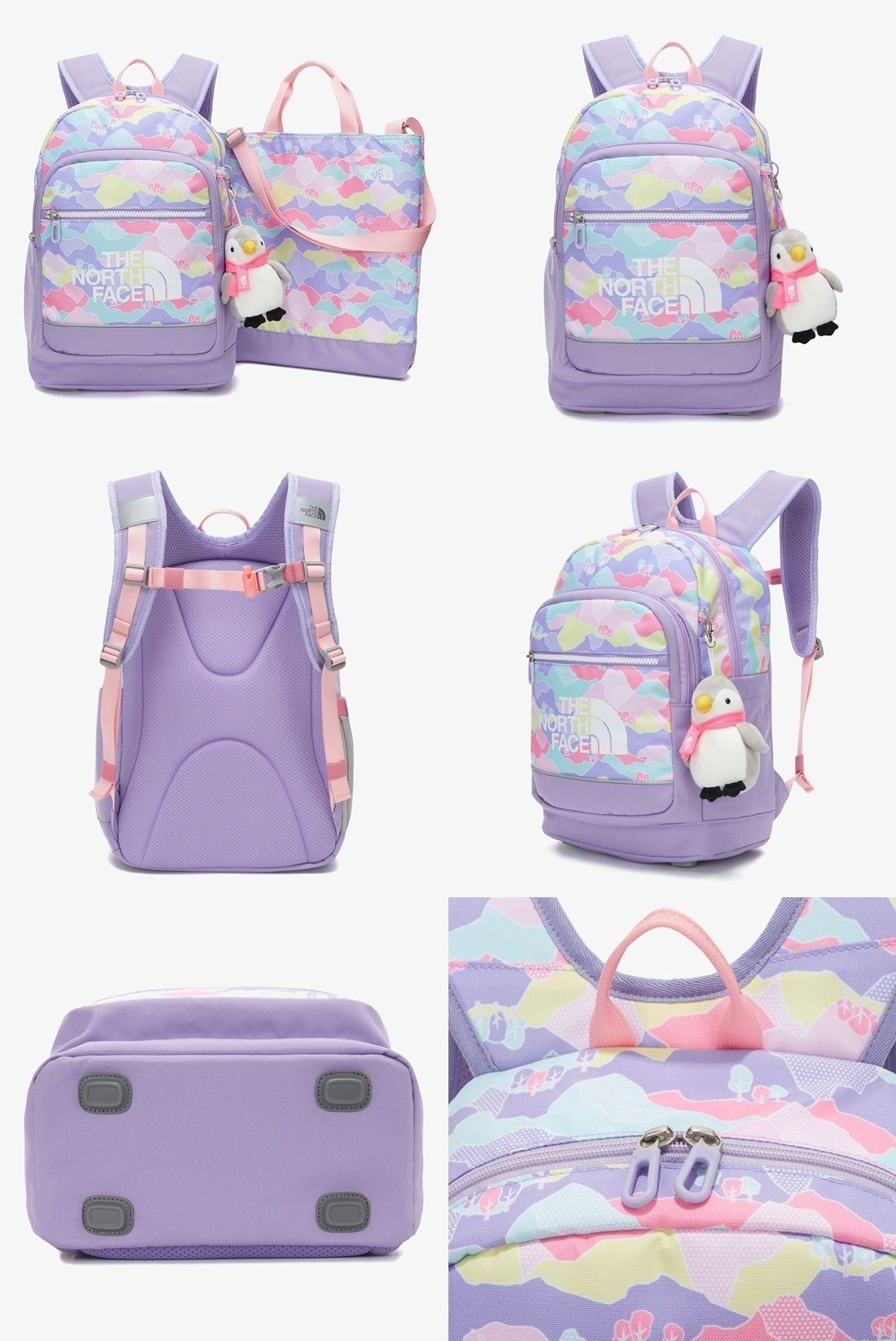 [THE NORTH FACE]★ KIDS COMPACT SCH PACK Set NM2DN04★人気 楽天市場】☆送料無料☆[THE NORTH FACE] KIDS COMPACT SCH PACK
