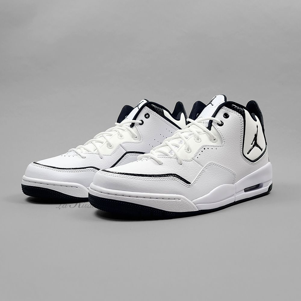 ★ナイキ★JORDAN COURTSIDE 23 スニーカー★追跡可 ☆NIKE☆大人気☆JORDAN COURTSIDE 23☆追跡可 スニーカー