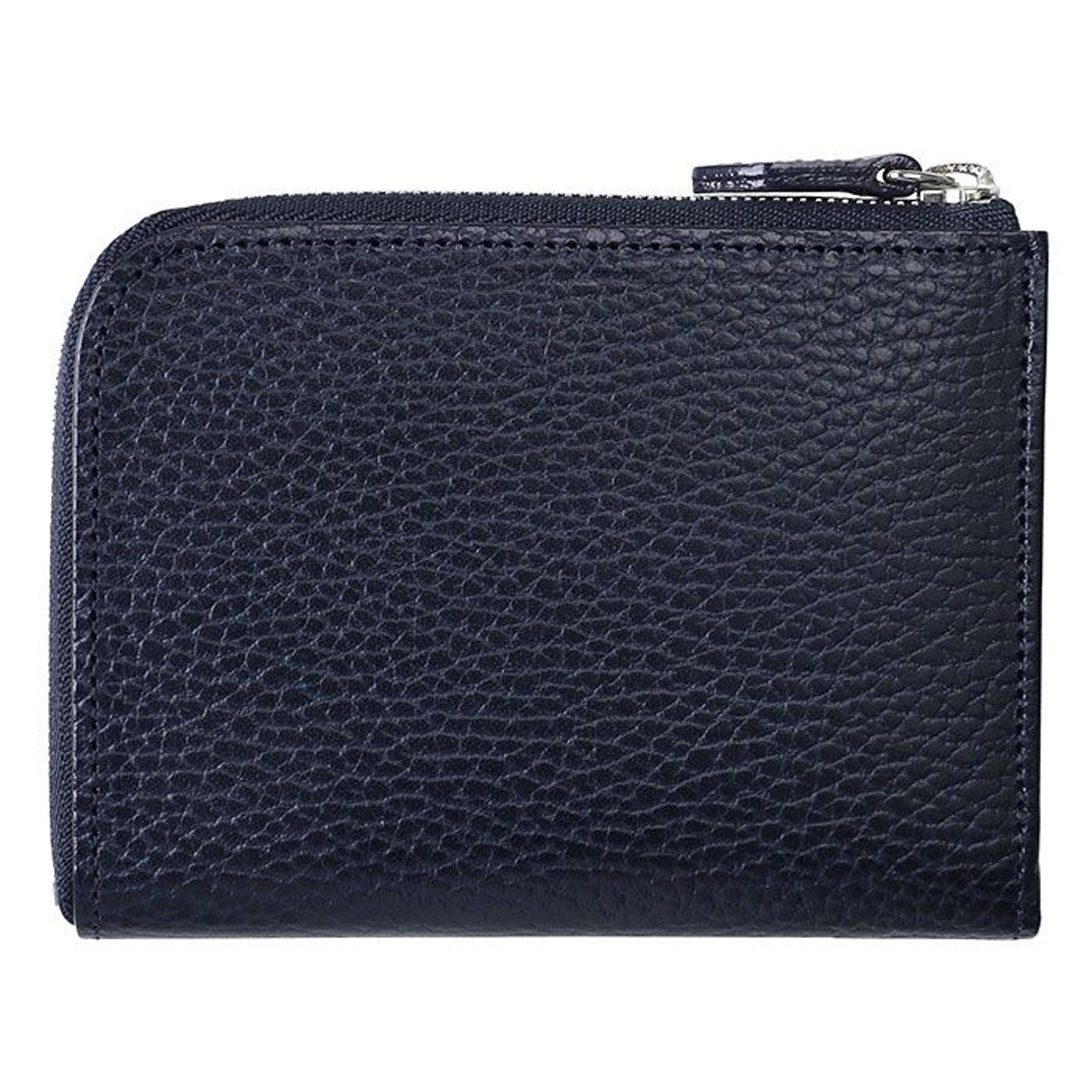 PORTER】GLAZE MULTI WALLET (PORTER/コインケース・小銭入れ