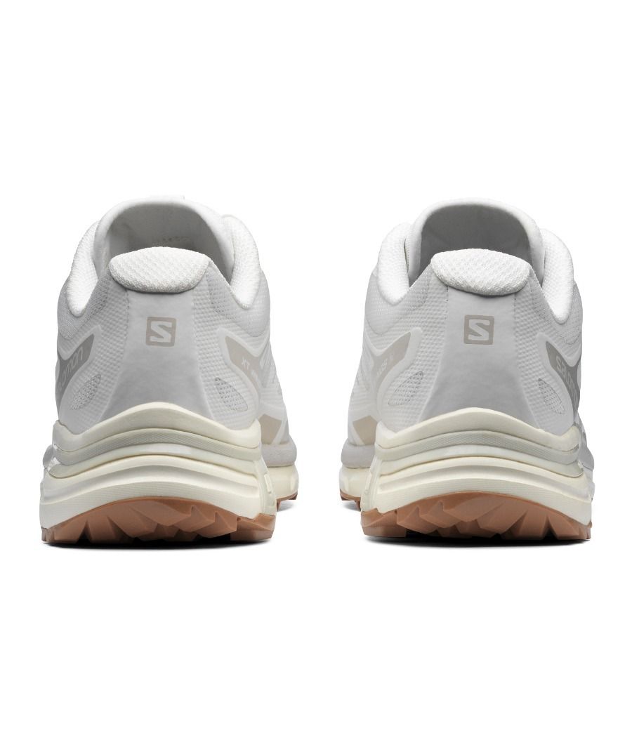 ★韓国の人気★【Salomon】★XT-WING.S 2★22-30cm★ ☆韓国の人気☆【Salomon】☆XT-WING.S 2☆22-30cm☆ (Salomon