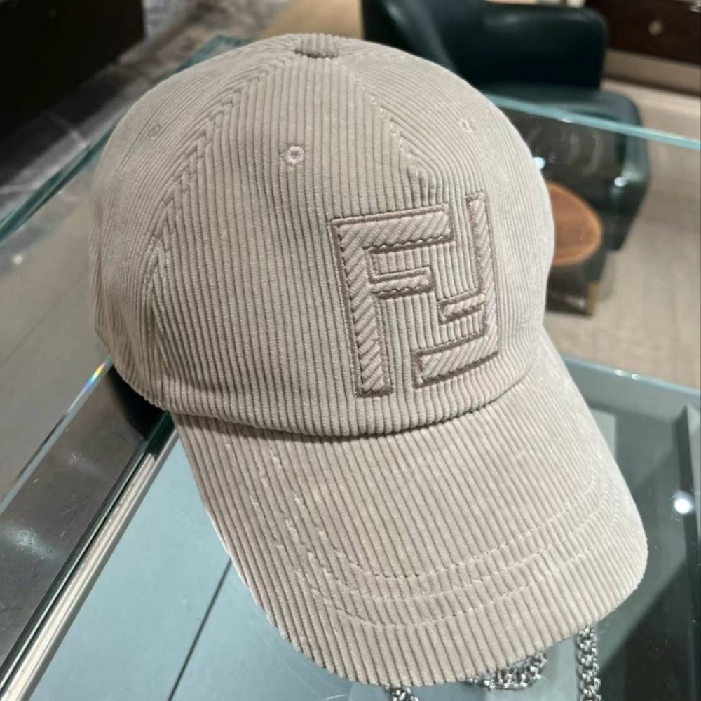 FEELCAP/フィールキャップ （FC-029）X-HIGH PERFORMANCE CAP