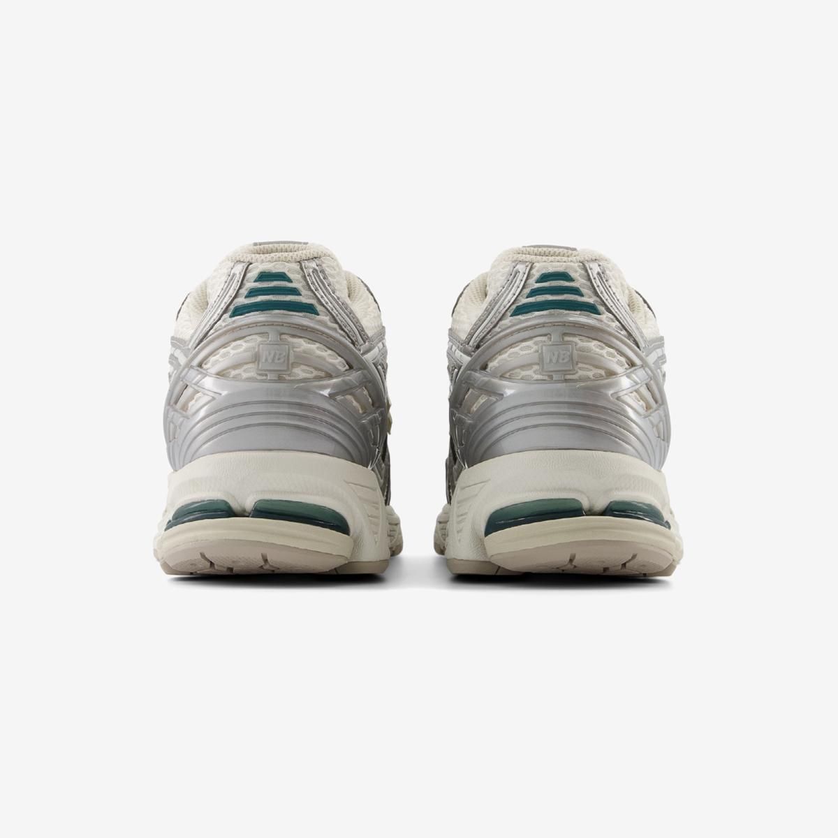 ★NEW BALANCE★M1906REE★男女共用★ ☆NEW BALANCE☆M1906REE☆男女共用☆ (New Balance/スニーカー