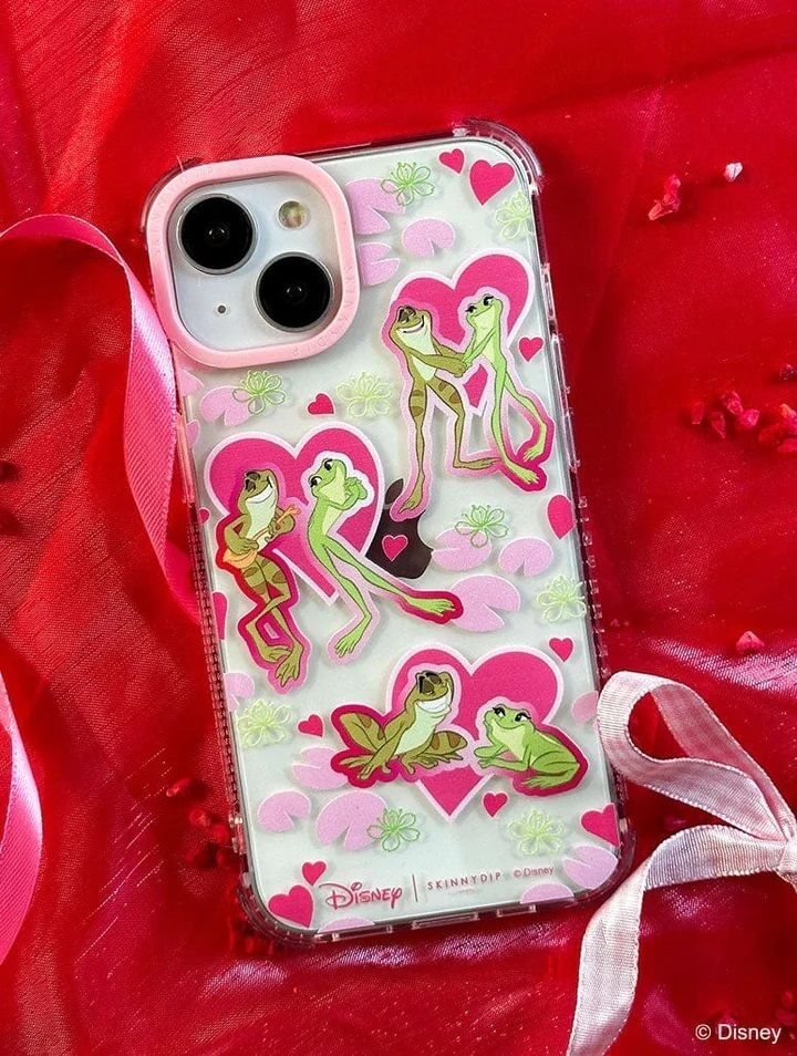 【SKINNYDIP】iphoneケース Kisses レッド ホワイト Amazon.com: Candykisscase Case for iPhone SE 2022, Baseball