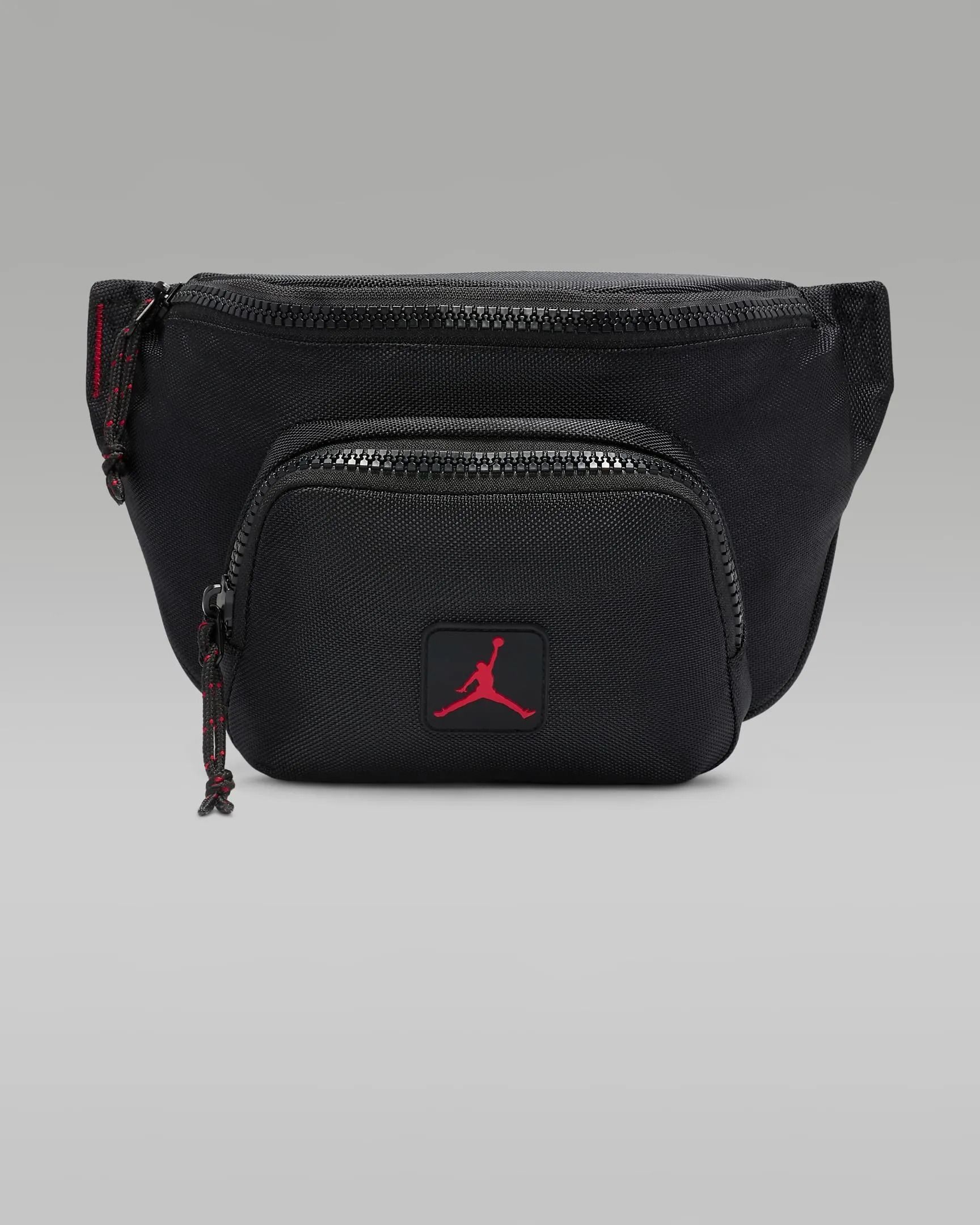 ジョーダン ショルダーバッグ クロスボディ JORDAN かばん (Nike
