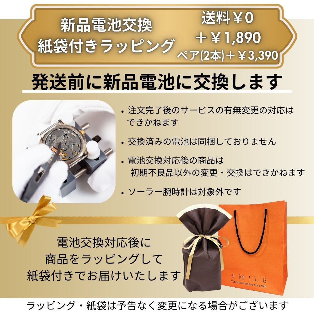 インビクタ 腕時計 メンズ 防水 プロダイバー インヴィクタ