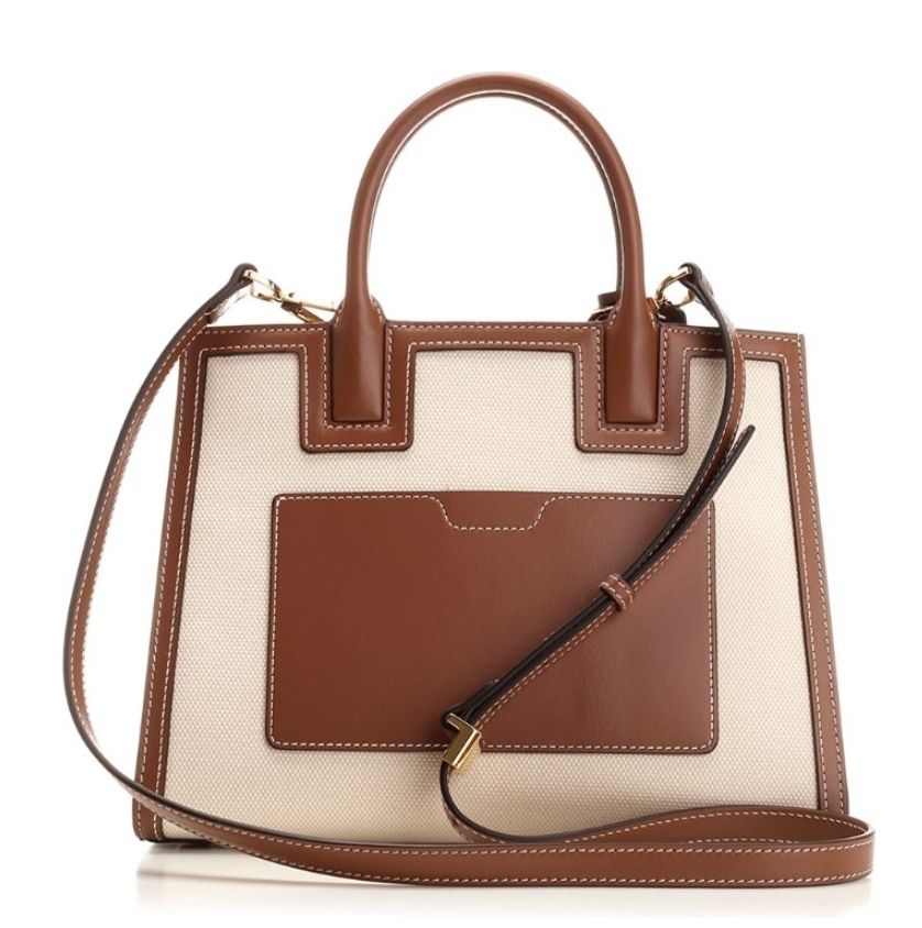 ☆送料関税込☆BURBERRY ミニ フランシス ハンドバッグ☆大人気