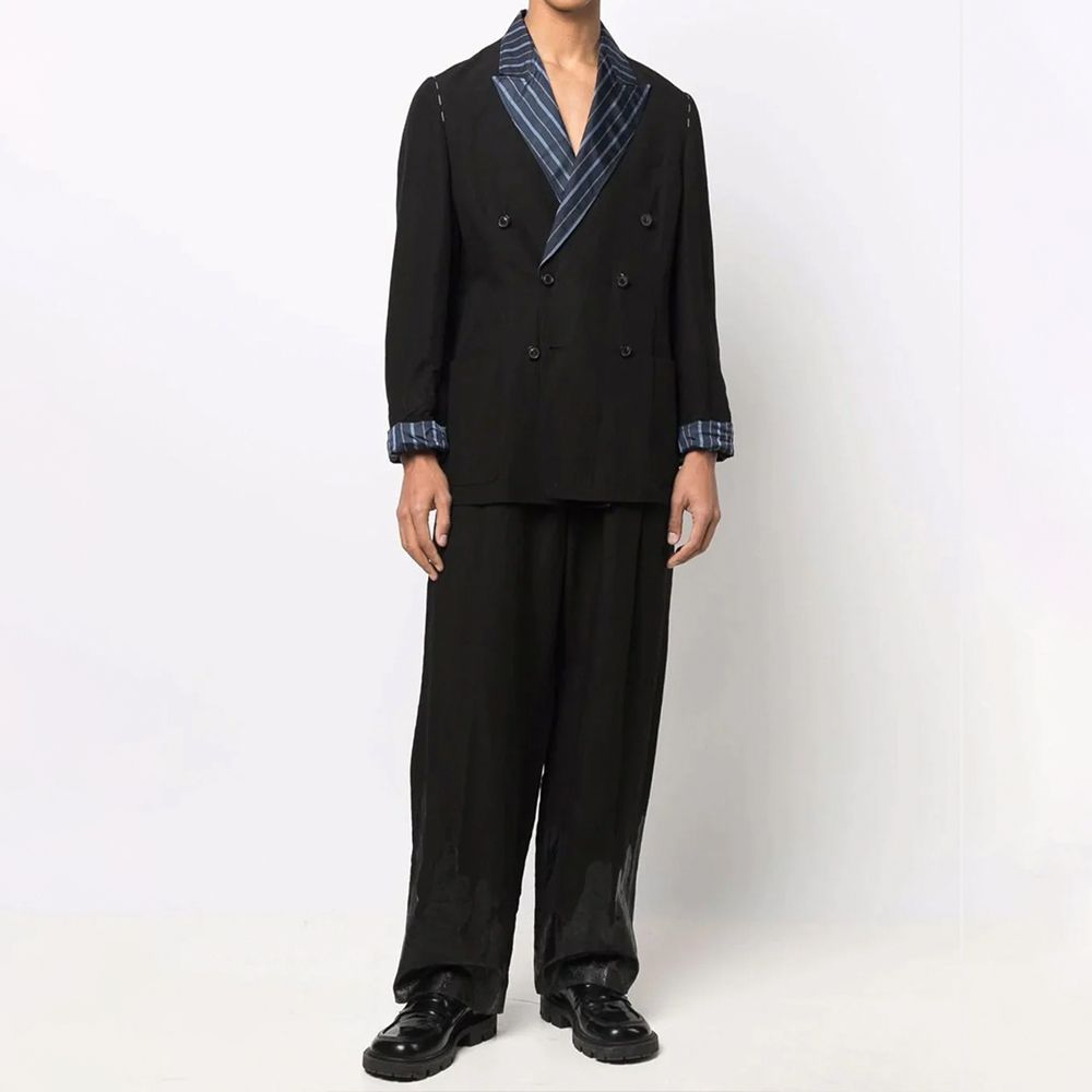 中古・古着通販】Maison Margiela 4 14 (メゾンマルジェラ