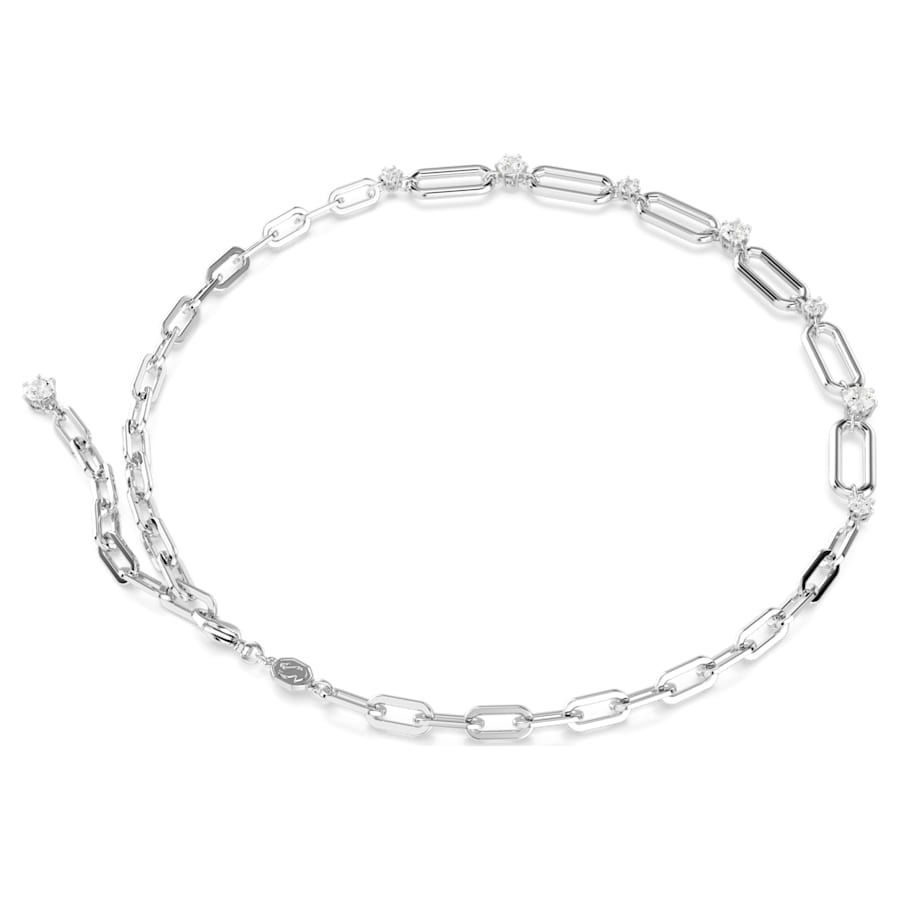VIP価格【SWAROVSKI】スワロフスキー Constella ネックレス