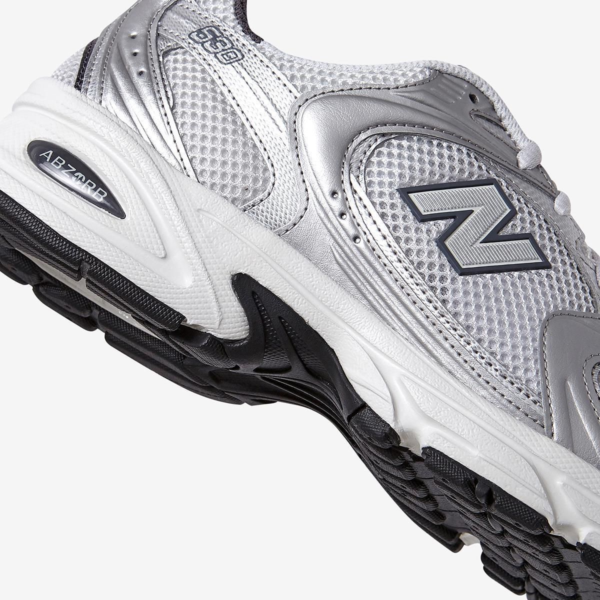 ☆New Balance☆MR530LG☆Unisex Shoes☆22cm~29cm (New Balance