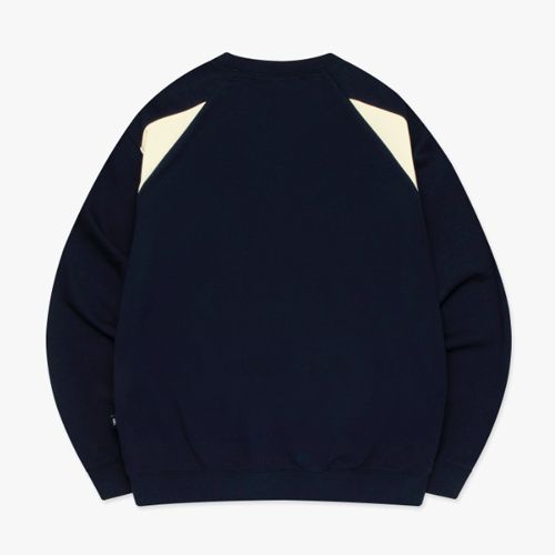 ☆2024FW新作☆LMC☆CHEMICAL SOCCER SWEATSHIRT (LMC