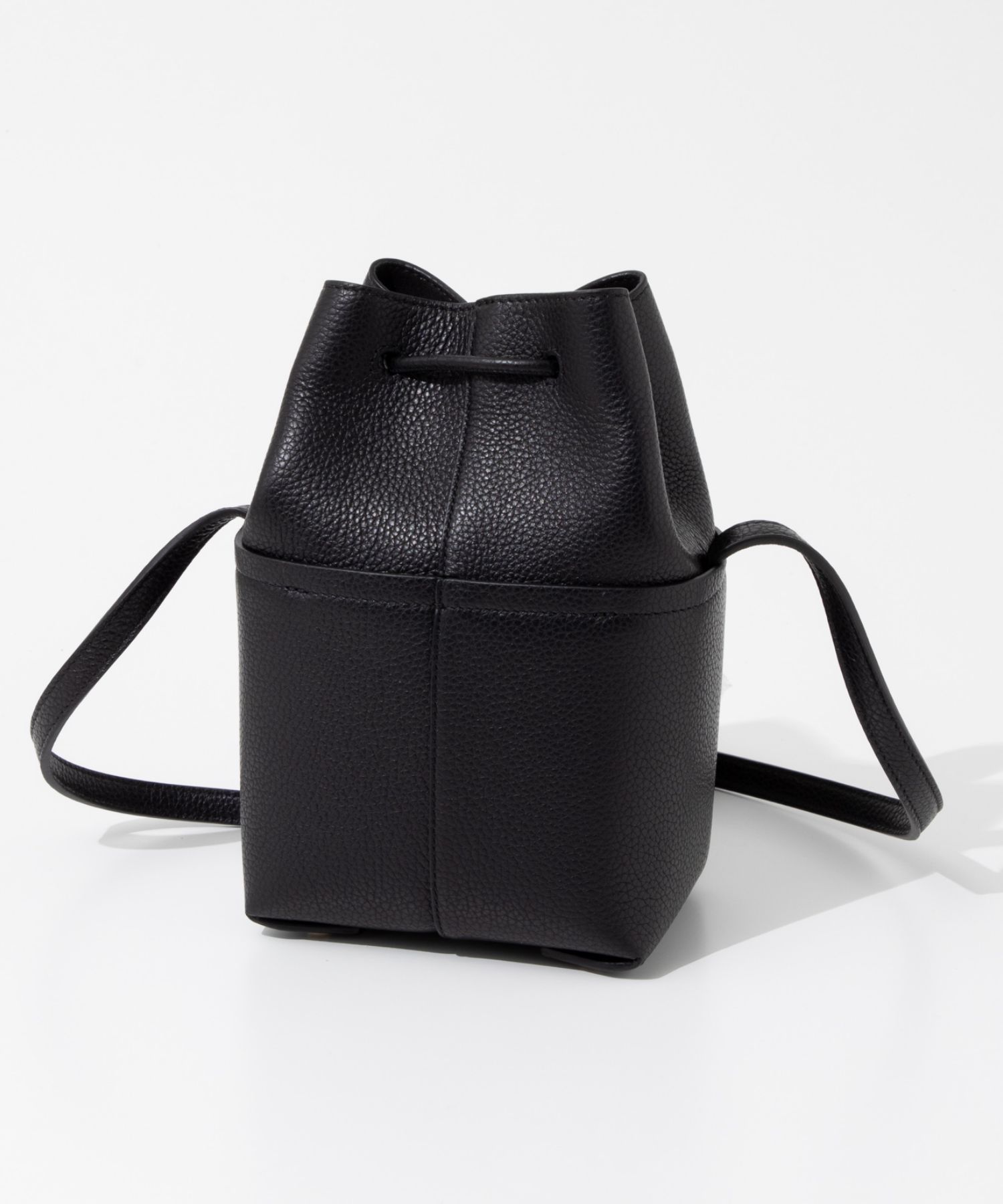 Ferragamo 212970 ショルダーバッグ MINIBAG GANCINO SOFT Ferragamo 212970 ショルダーバッグ MINIBAG GANCINO SOFT