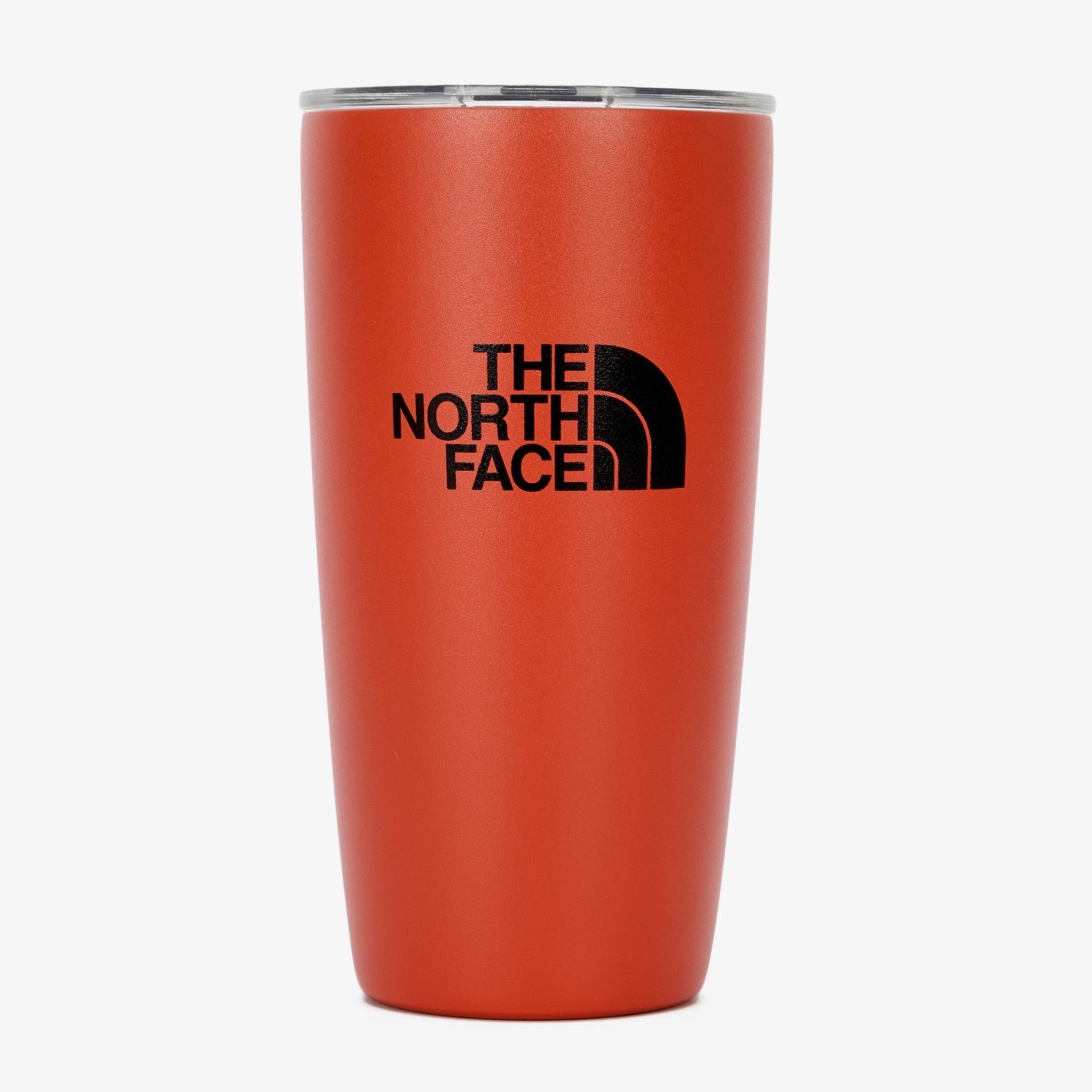 ノースフェイス]TNF タンブラー 473ML☆新作・24SS☆人気☆ (THE