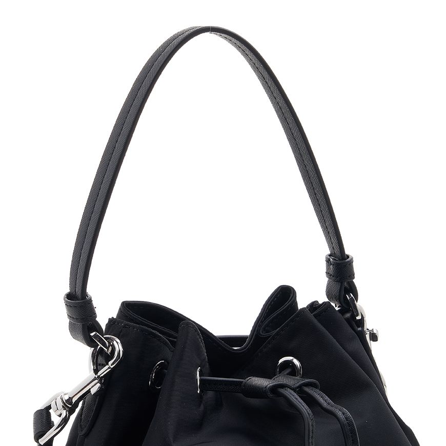 関税負担なし☆Tory Burch ヴァージニア バケットバッグ 関税負担なし☆Tory Burch ヴァージニア バケットバッグ (Tory